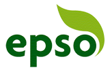 EPSO logo