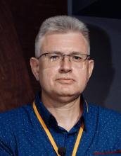 Зображення користувача Pavel Karpov. Зображення користувача Pavel Karpov.